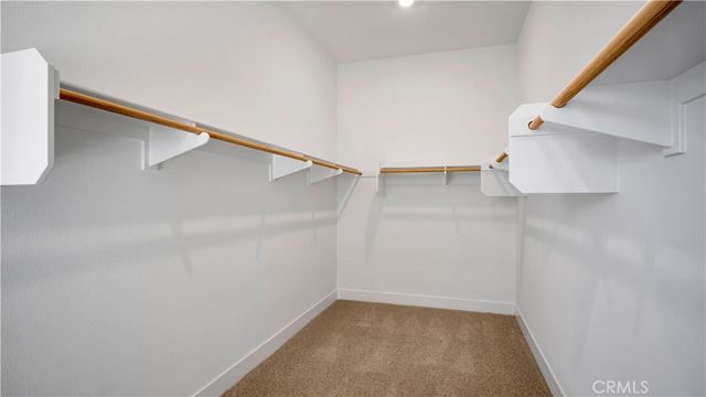 201 Briar Moon, Irvine, CA 92618
