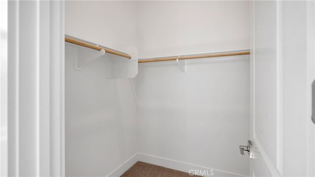 201 Briar Moon, Irvine, CA 92618