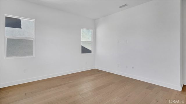 201 Briar Moon, Irvine, CA 92618