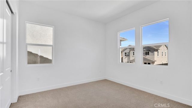 201 Briar Moon, Irvine, CA 92618