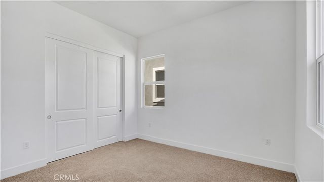 201 Briar Moon, Irvine, CA 92618