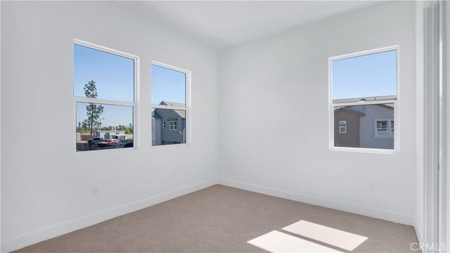 201 Briar Moon, Irvine, CA 92618