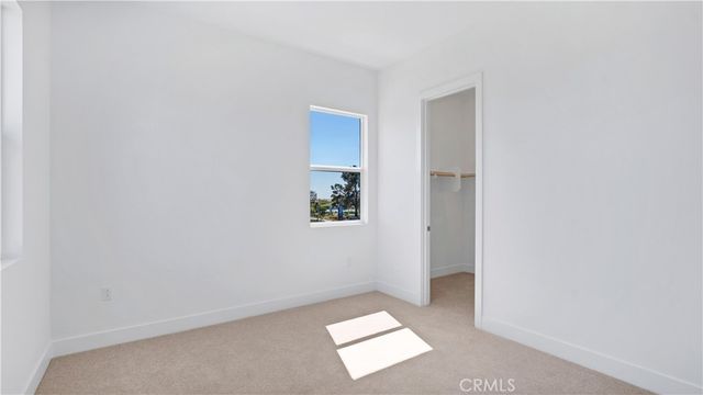 201 Briar Moon, Irvine, CA 92618