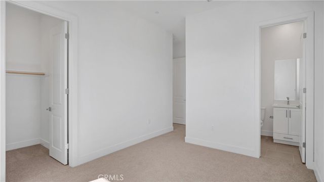 201 Briar Moon, Irvine, CA 92618