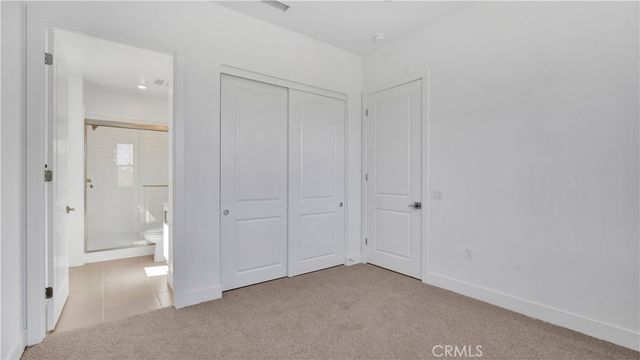 201 Briar Moon, Irvine, CA 92618