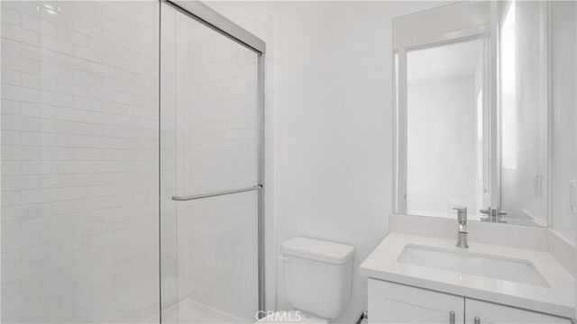 201 Briar Moon, Irvine, CA 92618