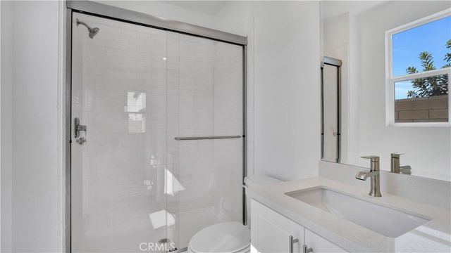 201 Briar Moon, Irvine, CA 92618