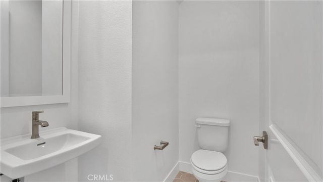 201 Briar Moon, Irvine, CA 92618