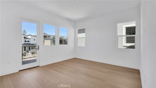 201 Briar Moon, Irvine, CA 92618