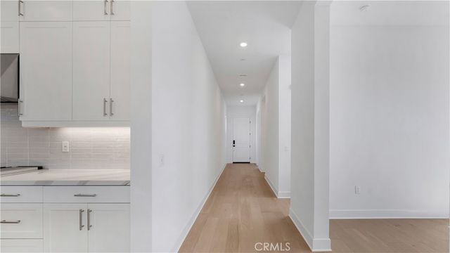 201 Briar Moon, Irvine, CA 92618