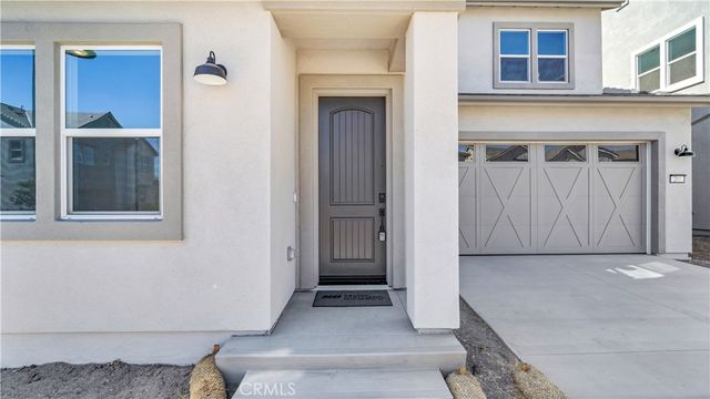 201 Briar Moon, Irvine, CA 92618
