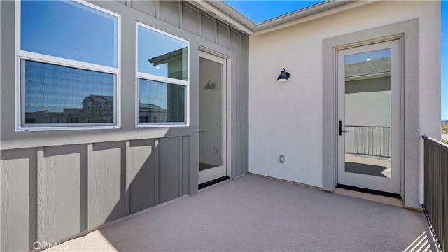 201 Briar Moon, Irvine, CA 92618