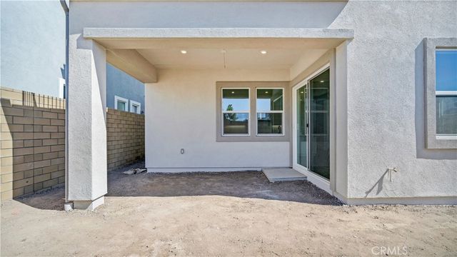 201 Briar Moon, Irvine, CA 92618