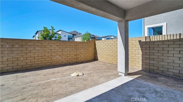 201 Briar Moon, Irvine, CA 92618