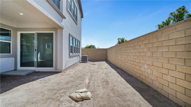 201 Briar Moon, Irvine, CA 92618