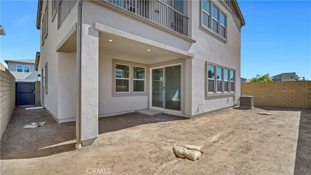 201 Briar Moon, Irvine, CA 92618