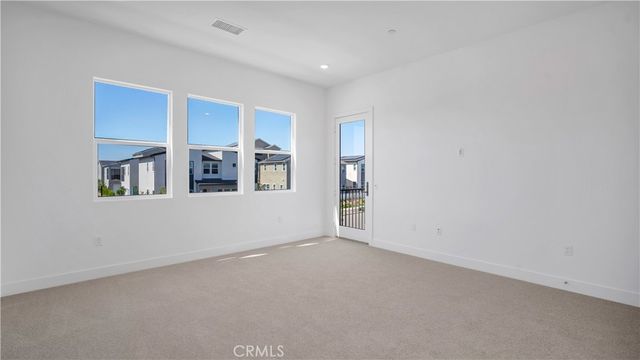 201 Briar Moon, Irvine, CA 92618