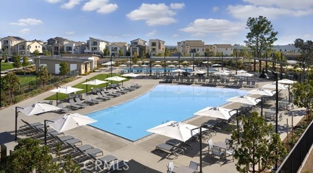 201 Briar Moon, Irvine, CA 92618