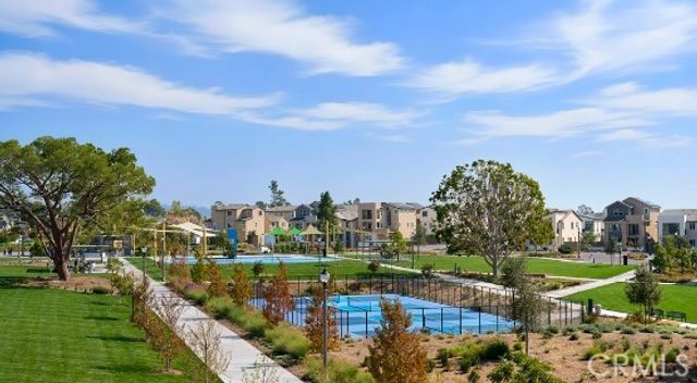 201 Briar Moon, Irvine, CA 92618