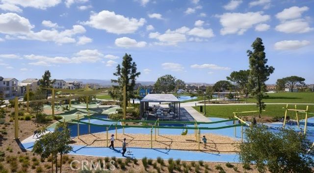 201 Briar Moon, Irvine, CA 92618