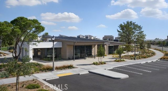201 Briar Moon, Irvine, CA 92618
