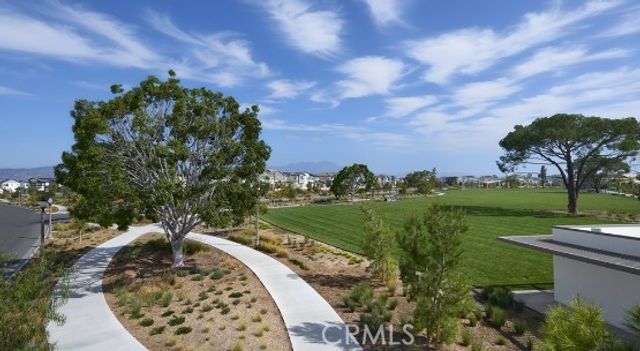 201 Briar Moon, Irvine, CA 92618