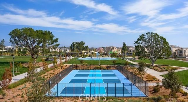 201 Briar Moon, Irvine, CA 92618