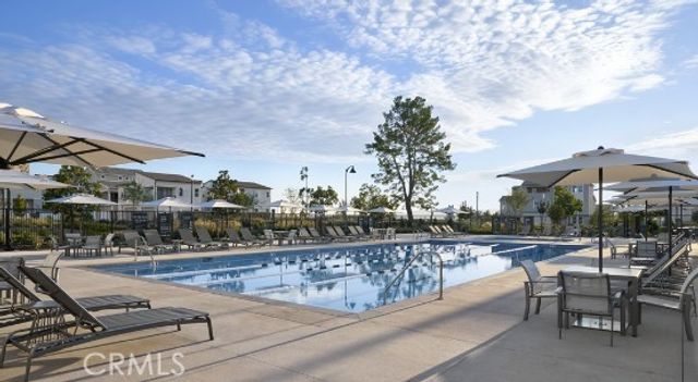 201 Briar Moon, Irvine, CA 92618