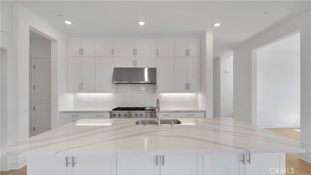 201 Briar Moon, Irvine, CA 92618