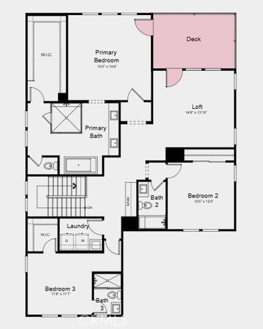 201 Briar Moon, Irvine, CA 92618