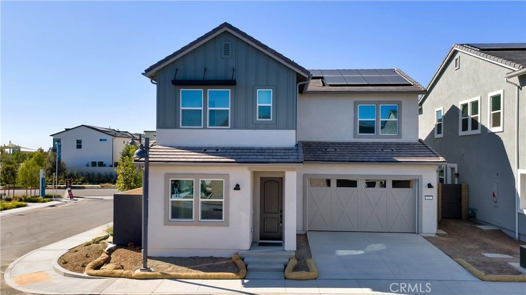 201 Briar Moon, Irvine, CA 92618