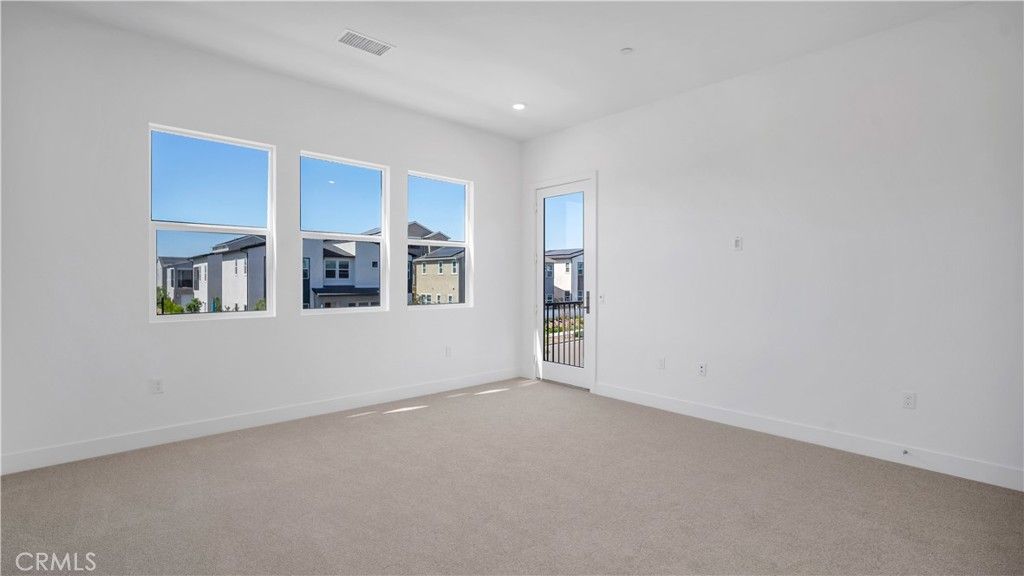 201 Briar Moon, Irvine, CA 92618 — photo 5