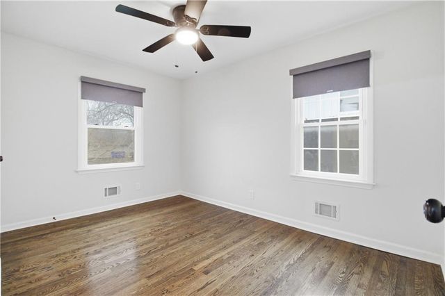 8012 Elm Avenue, Raytown, MO 64138
