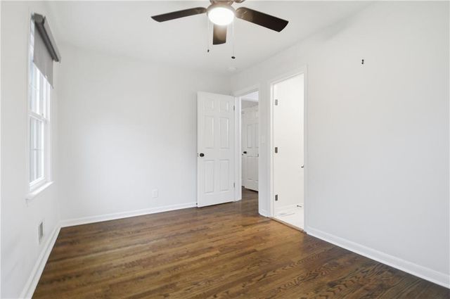 8012 Elm Avenue, Raytown, MO 64138