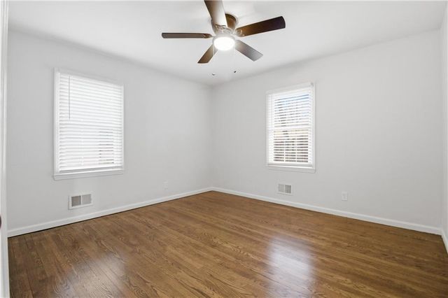 8012 Elm Avenue, Raytown, MO 64138