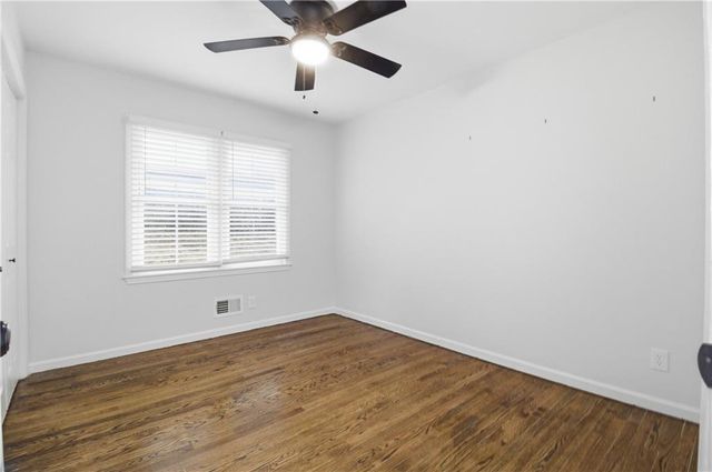 8012 Elm Avenue, Raytown, MO 64138