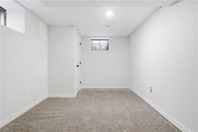 8012 Elm Avenue, Raytown, MO 64138