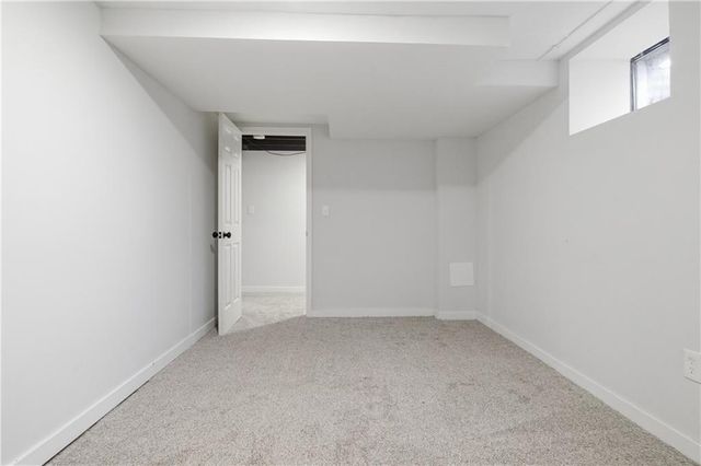 8012 Elm Avenue, Raytown, MO 64138