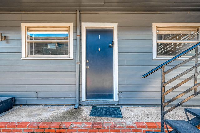 2420 Mcduffie Street 4, Houston, TX 77019