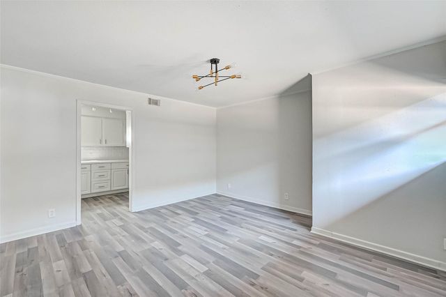 2420 Mcduffie Street 4, Houston, TX 77019