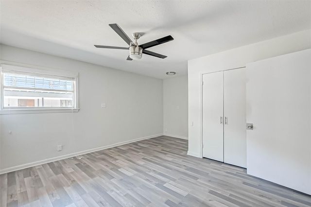 2420 Mcduffie Street 4, Houston, TX 77019