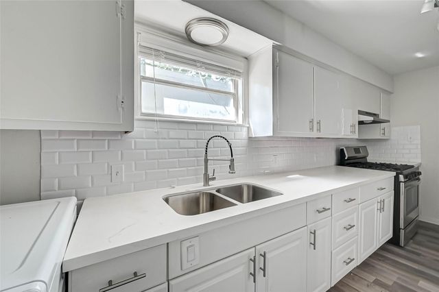 2420 Mcduffie Street 4, Houston, TX 77019