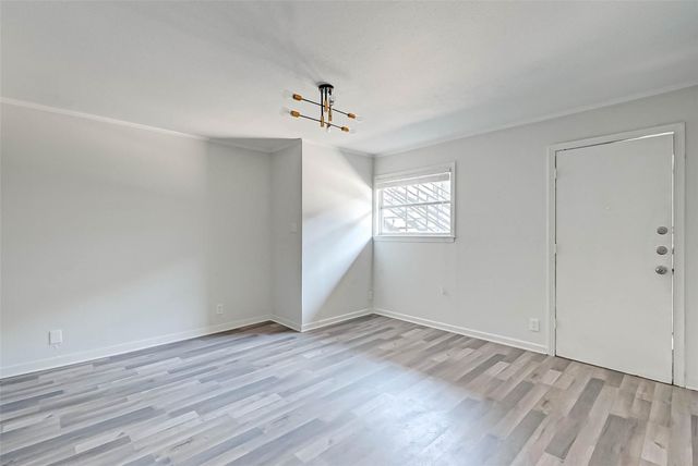 2420 Mcduffie Street 4, Houston, TX 77019