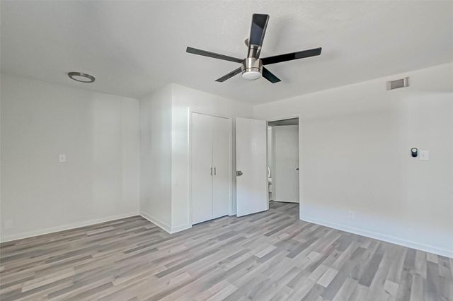 2420 Mcduffie Street 4, Houston, TX 77019