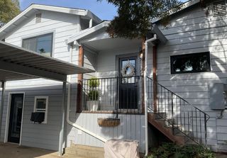 360 Channel Hill Rd, Auburn, CA 95603