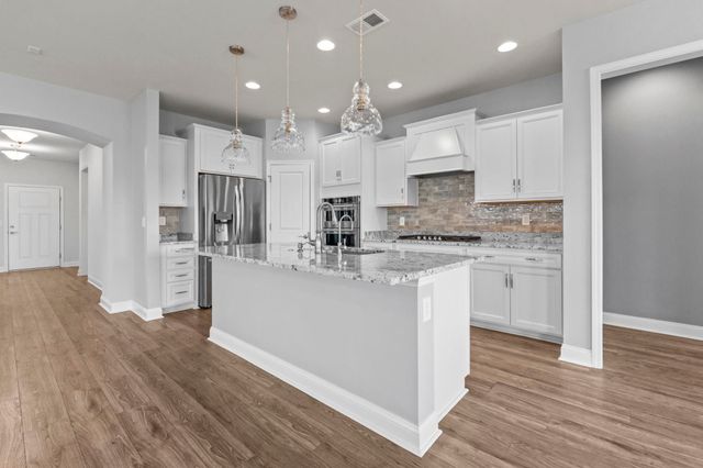 3052 Hannon Dr., Myrtle Beach, SC 29579