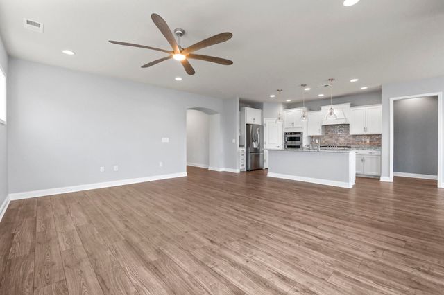 3052 Hannon Dr., Myrtle Beach, SC 29579