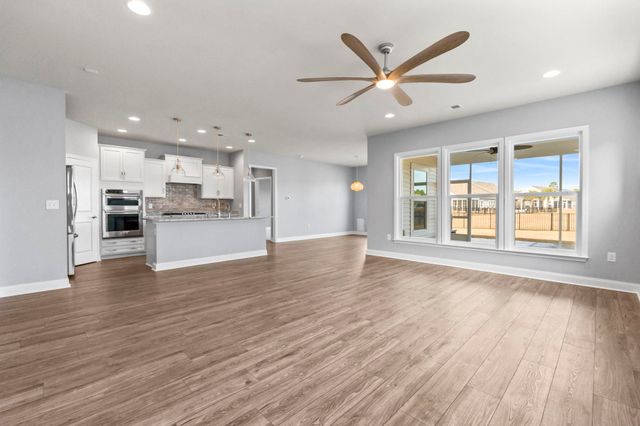 3052 Hannon Dr., Myrtle Beach, SC 29579