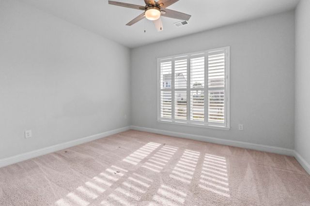 3052 Hannon Dr., Myrtle Beach, SC 29579