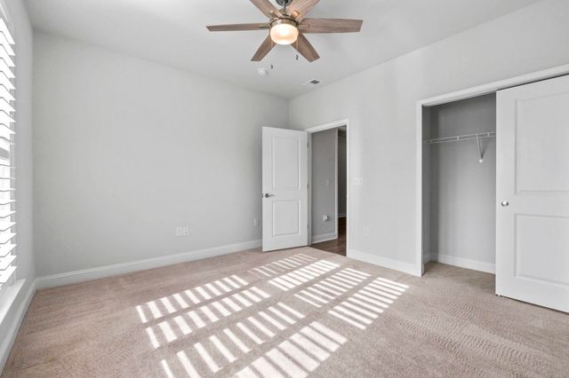 3052 Hannon Dr., Myrtle Beach, SC 29579